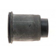 Сайлентблок важеля (переднього/спереду) Renault Kangoo 08-