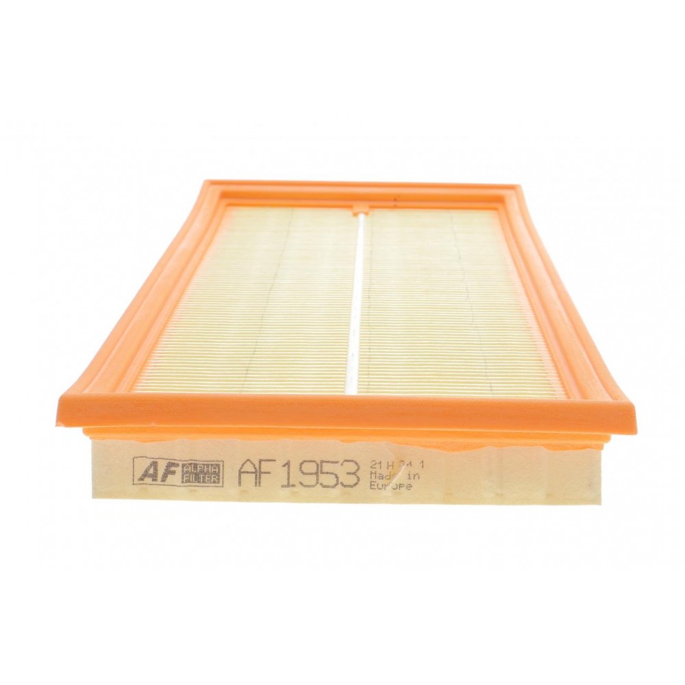 Фільтр повітряний Suzuki Vitara 1.6 15-/SX4/S-Cross 1.6 13-