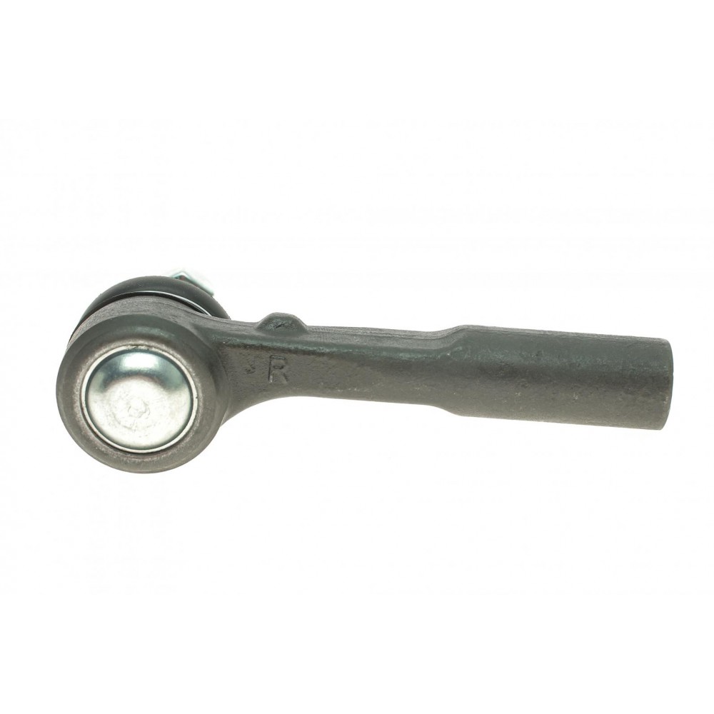 Наконечник тяги рульової (R) Citroen Nemo 08-