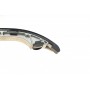 Комплект ланцюга ГРМ Toyota Hiace 2.7 VVTi 05-18/Land Cruiser Prado 2.7 03-10