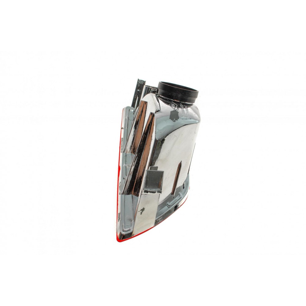 Ліхтар задній протитуманний Renault Megane/Sandero 07-15 (L)