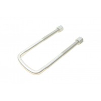 Стремянка (передня) MB 609-711 (200x70x14)