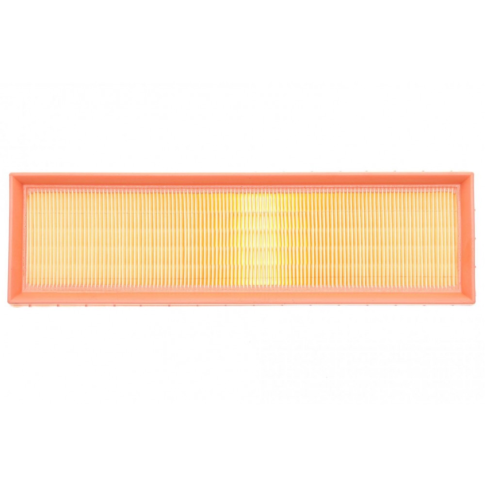 C 36 010 MANN-FILTER Повітряний фільтр