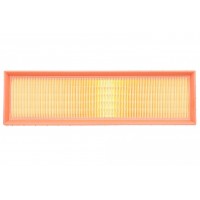 C 36 010 MANN-FILTER Повітряний фільтр