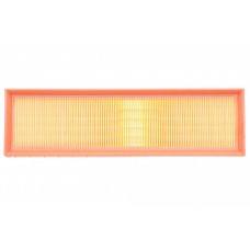 C 36 010 MANN-FILTER Повітряний фільтр