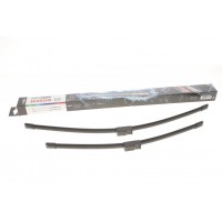 3 397 118 936 BOSCH Щітка склоочисника