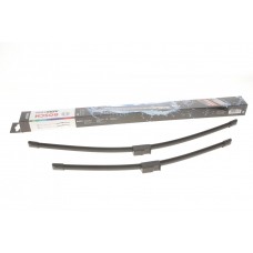 3 397 118 936 BOSCH Щітка склоочисника