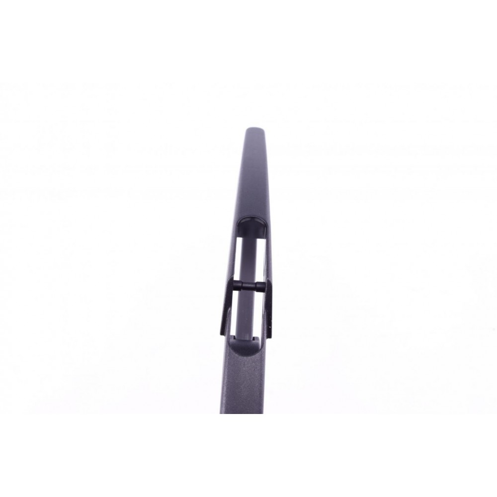 Щітка склоочисника (задня) (240mm) Citroen C4/Mini 10-