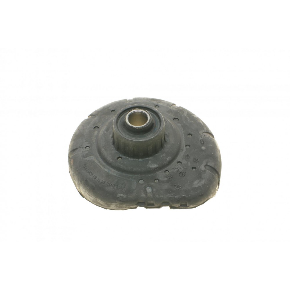 Подушка амортизатора (переднього) Volvo 850/S60/S70/S80/XC70 2.0-3.0 91-10 (нижня)