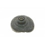 Подушка амортизатора (переднього) Volvo 850/S60/S70/S80/XC70 2.0-3.0 91-10 (нижня)