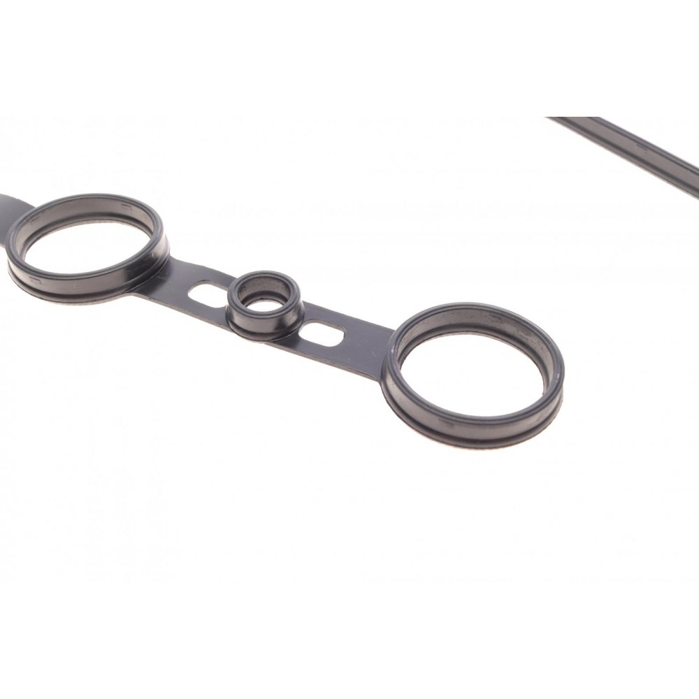 Комплект прокладок (повний) Toyota Camry 2.4 01-11