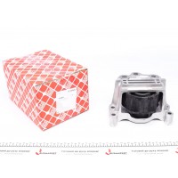 104405 FEBI BILSTEIN Підвіска двигун