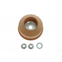 2681601 LEMFÖRDER Опора стійки амортизатора