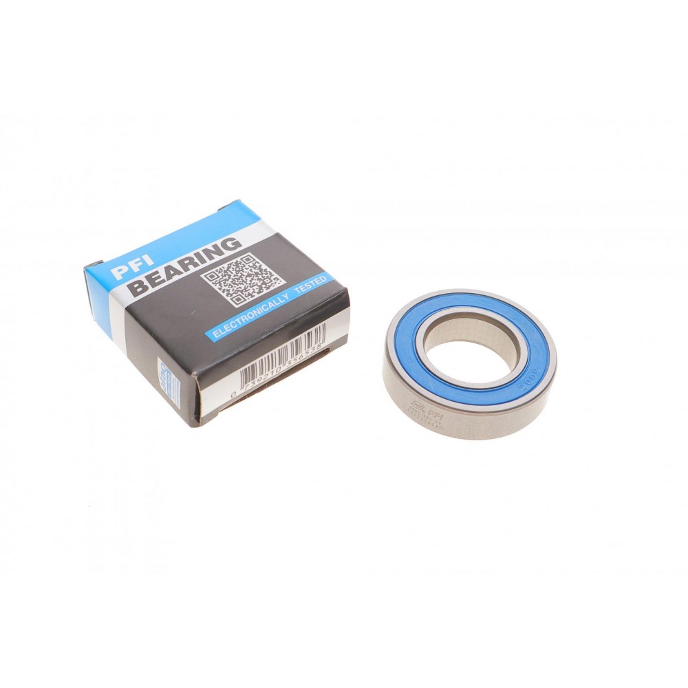 Підшипник (25x47x12)