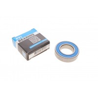 Підшипник (25x47x12)