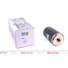 40-221601 BILSTEIN Пневматична ресора ходова частина