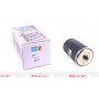 40-221601 BILSTEIN Пневматична ресора ходова частина