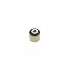 Сайлентблок важеля (заднього) MB (W124/W201/W210) (попер.) (3505) Сайлентблок важеля (заднього) MB (W124/W201/W210) (попер.) (3505)