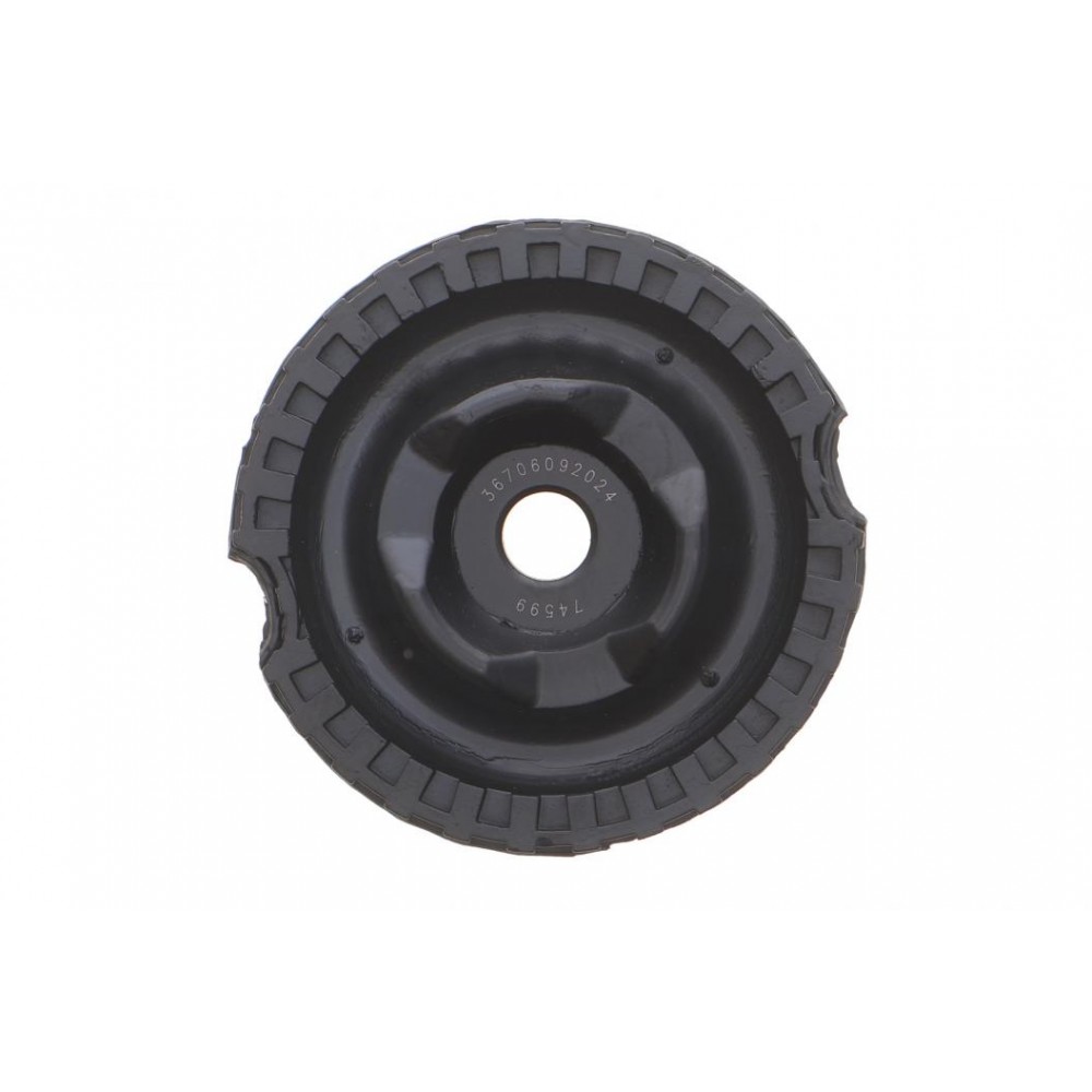 74599 AIC Опора стійки амортизатора