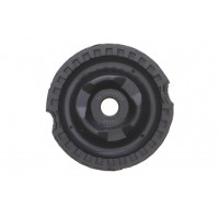 74599 AIC Опора стійки амортизатора