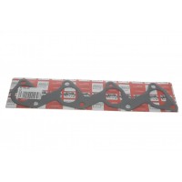 Прокладка колектора випускного Ford Connect 1.8TDCi 02-