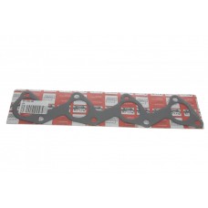 Прокладка колектора випускного Ford Connect 1.8TDCi 02- Прокладка колектора випускного Ford Connect 1.8TDCi 02-