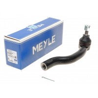 30-16 020 0021 MEYLE Наконечник поперечної кермової тяги