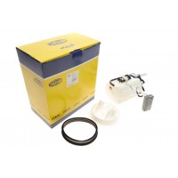 313011313041 MAGNETI MARELLI Модуль паливного насоса