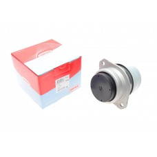 49377269 CORTECO Підвіска двигун