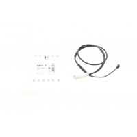 1 987 473 523 BOSCH Сигналізатор зносу гальмівних колодок