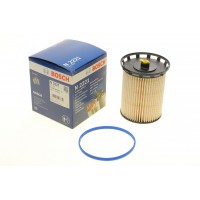 F 026 402 221 BOSCH Паливний фільтр