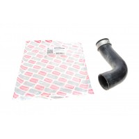 Патрубок інтеркулера (R) MB Vito (W639) 03-