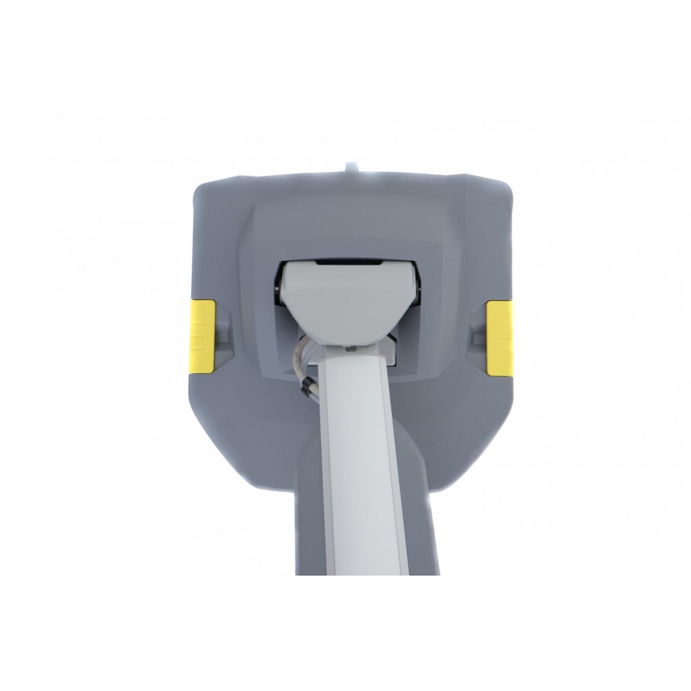 Машина підлогомийна для будинку BR 30/1 C Bp Pack