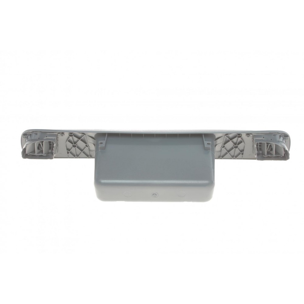 Накладка панелі передньої MB Sprinter CDI (R)