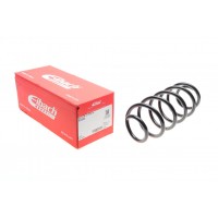 R10303 EIBACH Пружина ходової частини