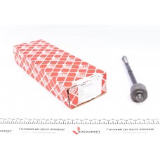 29513 FEBI BILSTEIN Осьовий шарнір рульова тяга