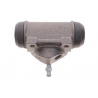 F 026 009 183 BOSCH Колісний гальмівний циліндр