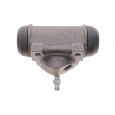 F 026 009 183 BOSCH Колісний гальмівний циліндр