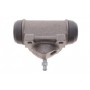F 026 009 183 BOSCH Колісний гальмівний циліндр