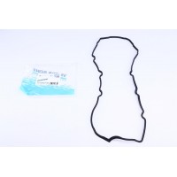 Прокладка кришки клапанів Mazda 3/6/CX-7 2.2D 08-14