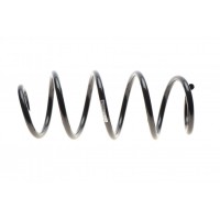 993 374 SACHS Пружина ходової частини