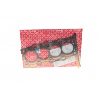 514.281 ELRING Прокладка головка циліндра