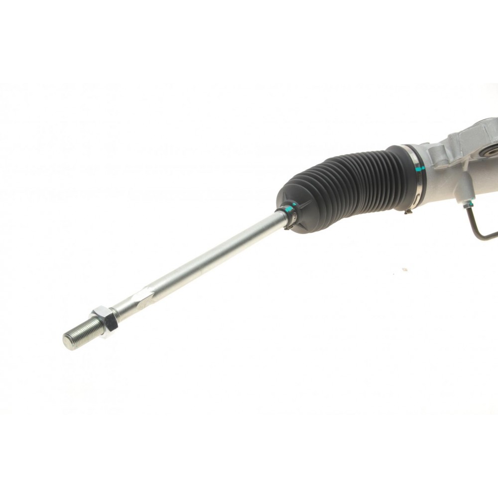 Рейка рульова MB Sprinter/VW Crafter 06-