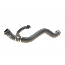 05-2856 GATES Шланг радіатора