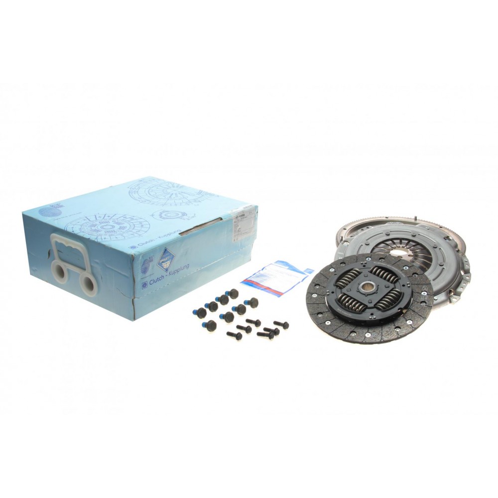 ADV183065 BLUE PRINT Комплект зчеплення