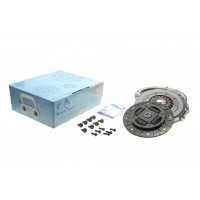 ADV183065 BLUE PRINT Комплект зчеплення