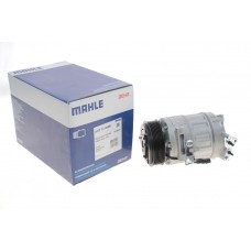 ACP 72 000S MAHLE Компресор кондиціонера