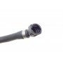 Патрубок радіатора BMW 5 (F10)/7 (F01-F04) 10-16