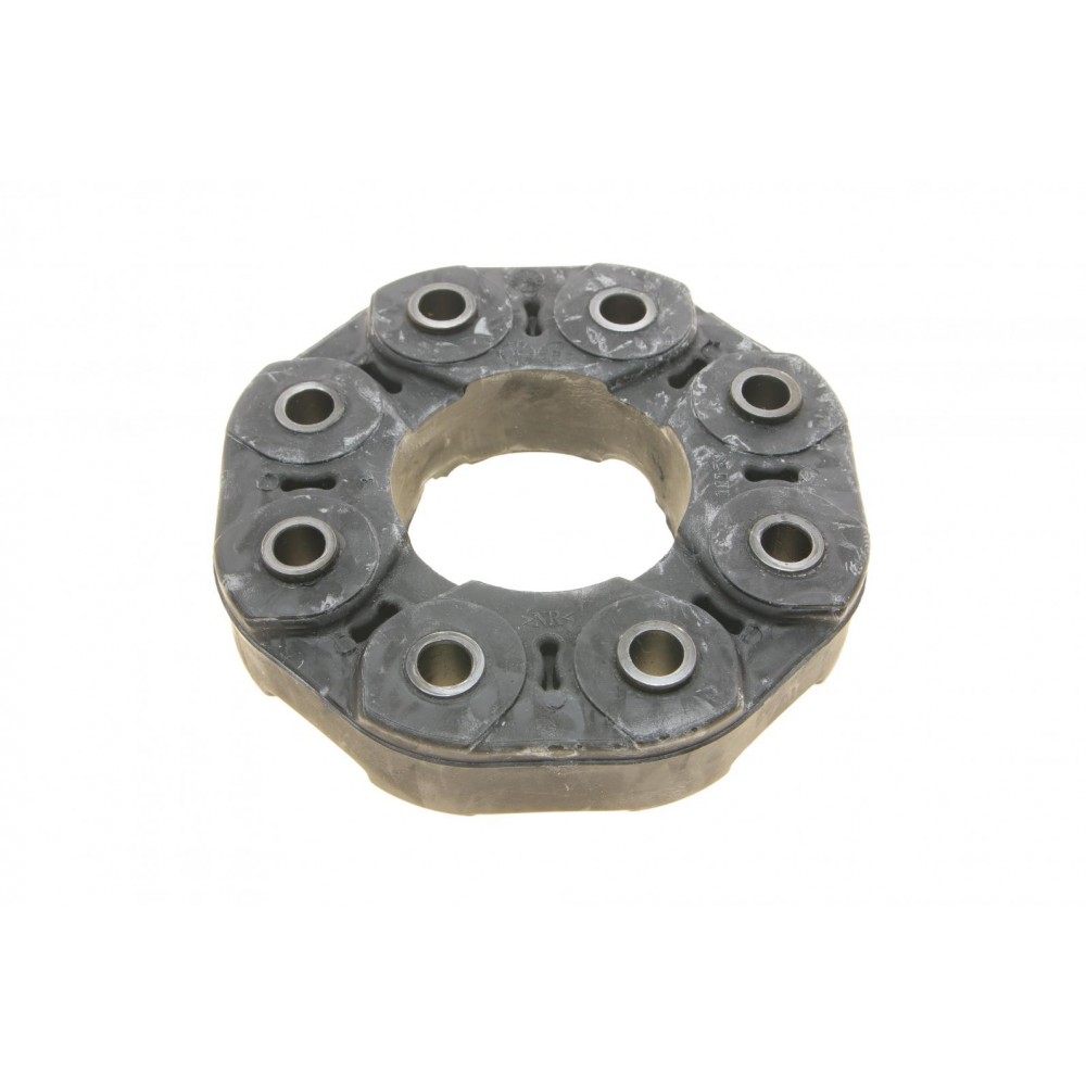 Муфта кардана еластична MB Sprinter 906/Vito (W639) (із болтами)