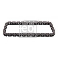 36245 FEBI BILSTEIN Ланцюг привід масляного насоса